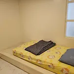 Room Near Icon Siam