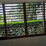 Room Near Icon Siam
