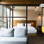 Karaarom Hotel