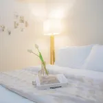 Atc Residence