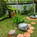 Siam Tharadol