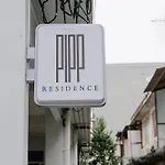 Pipp Residence