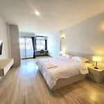 Pipp Residence