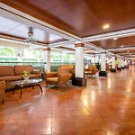 Royal Ivory Sukhumvit Nana