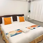 101 Seoul Hostel