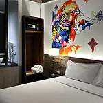 Cacha Hotel
