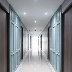 Hotel Tranz