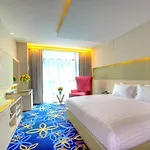 One One Bangkok