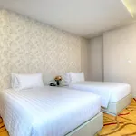 One One Bangkok