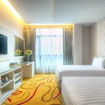 One One Bangkok