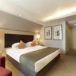 Sora Resort & Suites Sukhumvit - Formerly Aspira 12Th Avenue Asoke Sukhumvit