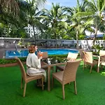 Baan Thai Boutique