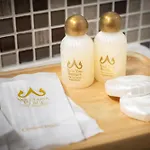 Baan Thai Boutique