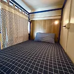 Hoft Hostel Bangkok