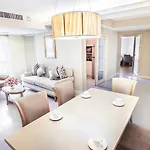 Hope Land Hotel Sukhumvit 24