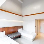 A Room Bangkok Sathorn