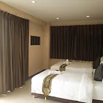 Ks House