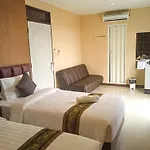 Ks House
