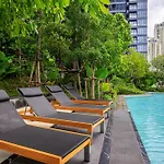 Not Open At Bkk