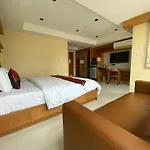 L18 Residence แอลสิบแปด เรสซิเดนซ์
