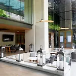 Homm Sukhumvit34 Bangkok