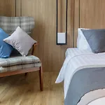 Bella B Hotel