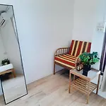 Baan 192