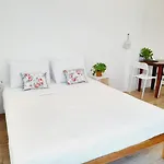 Baan 192