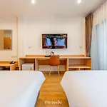 7 Days Premium Hotel Don Meaung Airport