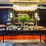 Akara Hotel