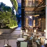 Homm Sukhumvit34 Bangkok