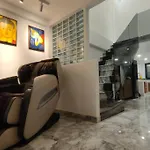 Cozy Home @ Chatcuchak/中文服务