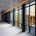 Super Luxury 5 Star By Nana And Asok Bts Sleeps 6