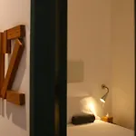 T-Boutique Hostel - Hua Lamphong