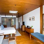 Chann Bangkok Noi