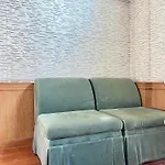 Silom Dynasty Hostel
