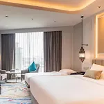 Valia Hotel Bangkok