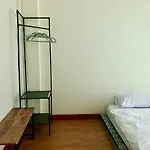 The Apartium - Modern Apartment Rentals