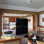 The Sukhothai Bangkok