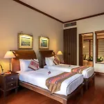 Ariyasom Villa
