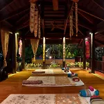 Ariyasom Villa