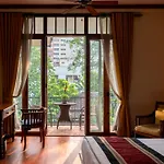 Ariyasom Villa