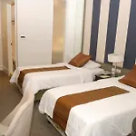 Aphrodite Inn Bangkok