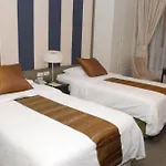 Aphrodite Inn Bangkok