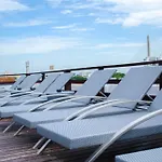 Khaosan Palace Hotel