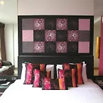 Grand Inn Hotel