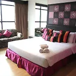 Grand Inn Hotel