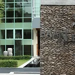 Baannueng At Aree 5 Hotel