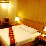 Silom Village Inn