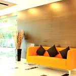 14 Resort